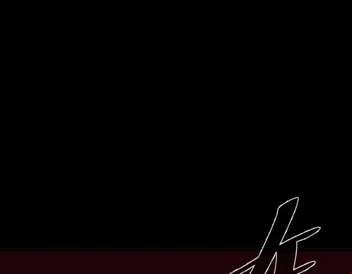 《SSS级超越常理的圣骑士》第157话图50
