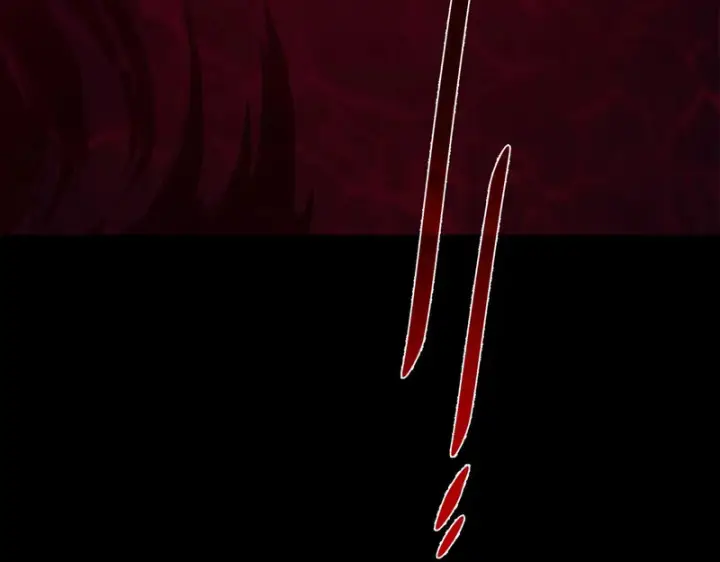《SSS级超越常理的圣骑士》第157话图53