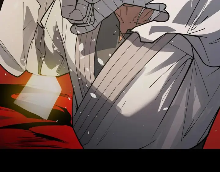 《SSS级超越常理的圣骑士》第157话图68