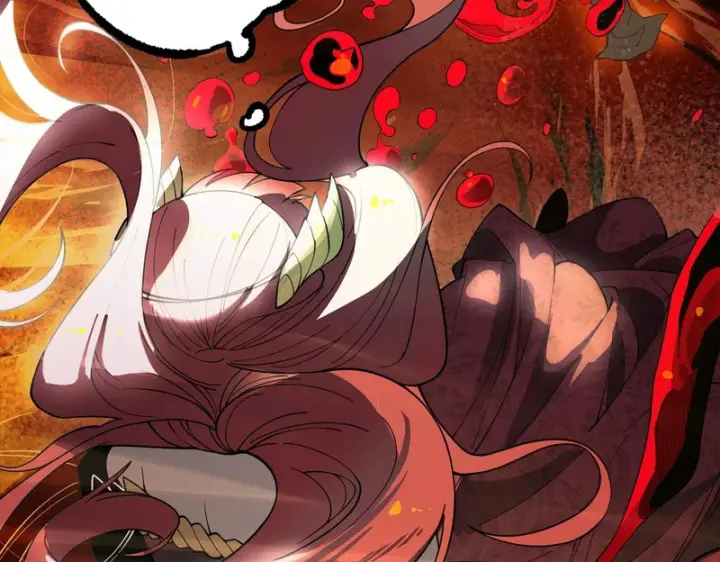 《SSS级超越常理的圣骑士》第157话图75