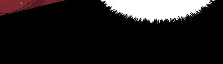 《SSS级超越常理的圣骑士》第157话图78