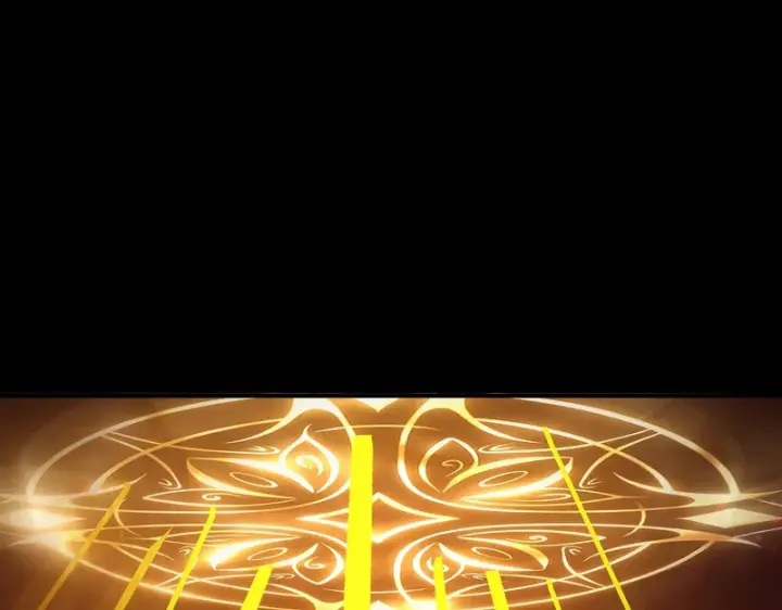 《SSS级超越常理的圣骑士》第157话图90