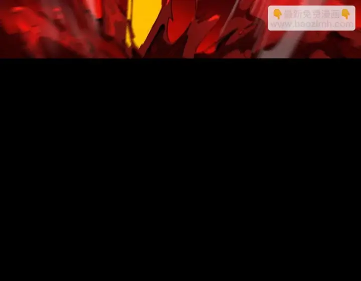 《SSS级超越常理的圣骑士》第157话图93