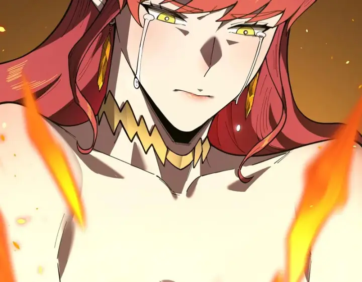《SSS级超越常理的圣骑士》第158话图104