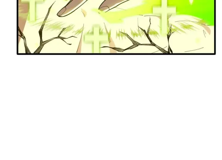 《SSS级超越常理的圣骑士》第158话图113
