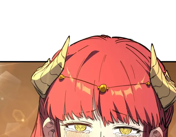 《SSS级超越常理的圣骑士》第158话图157
