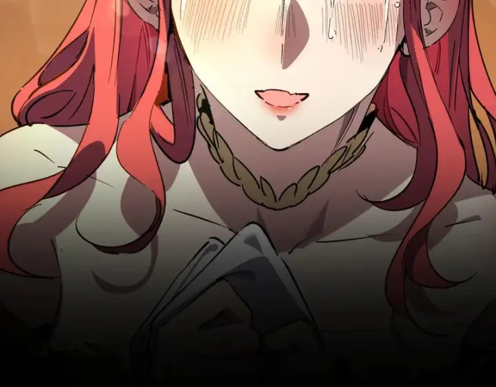 《SSS级超越常理的圣骑士》第158话图158