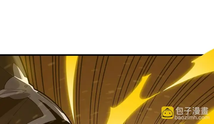 《SSS级超越常理的圣骑士》第158话图167