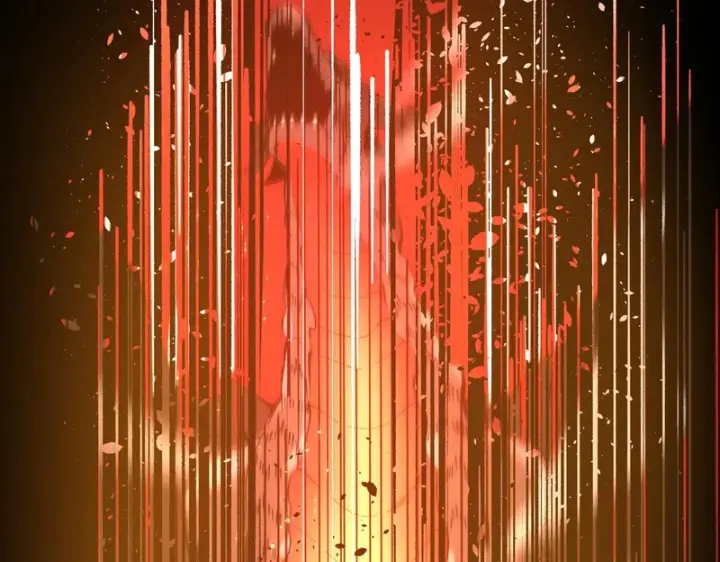 《SSS级超越常理的圣骑士》第158话图18