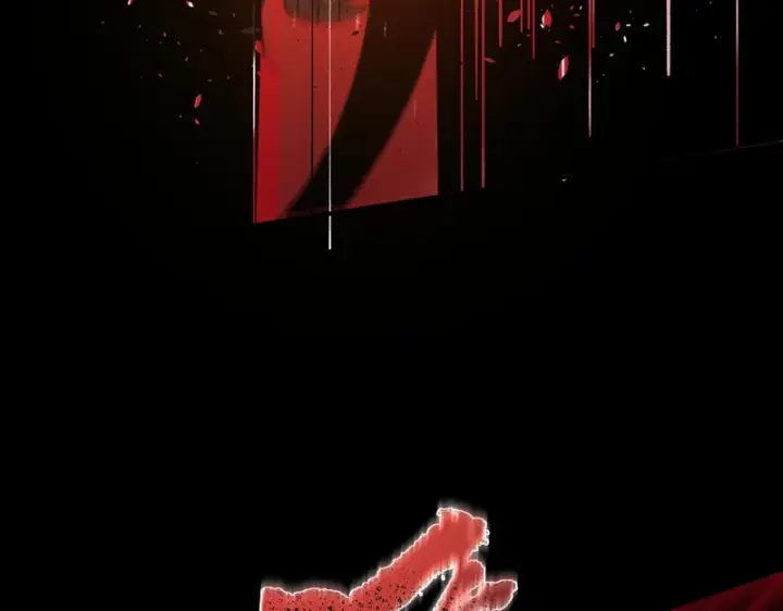 《SSS级超越常理的圣骑士》第158话图20