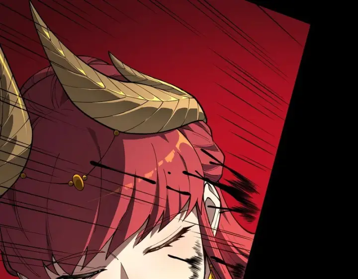 《SSS级超越常理的圣骑士》第158话图42