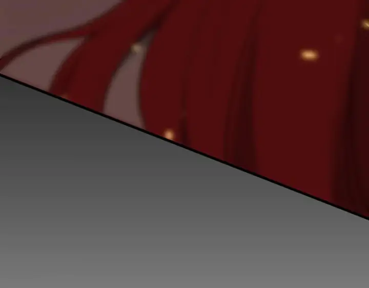 《SSS级超越常理的圣骑士》第158话图46