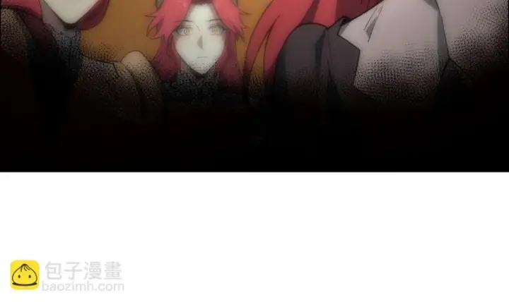 《SSS级超越常理的圣骑士》第158话图57