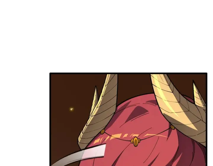 《SSS级超越常理的圣骑士》第158话图60