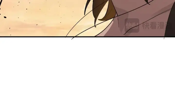 《SSS级超越常理的圣骑士》第159话图107