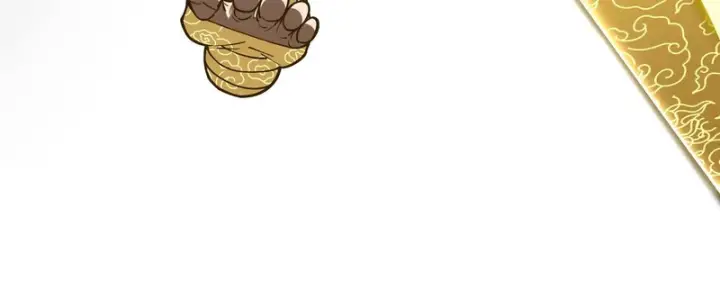 《SSS级超越常理的圣骑士》第159话图14