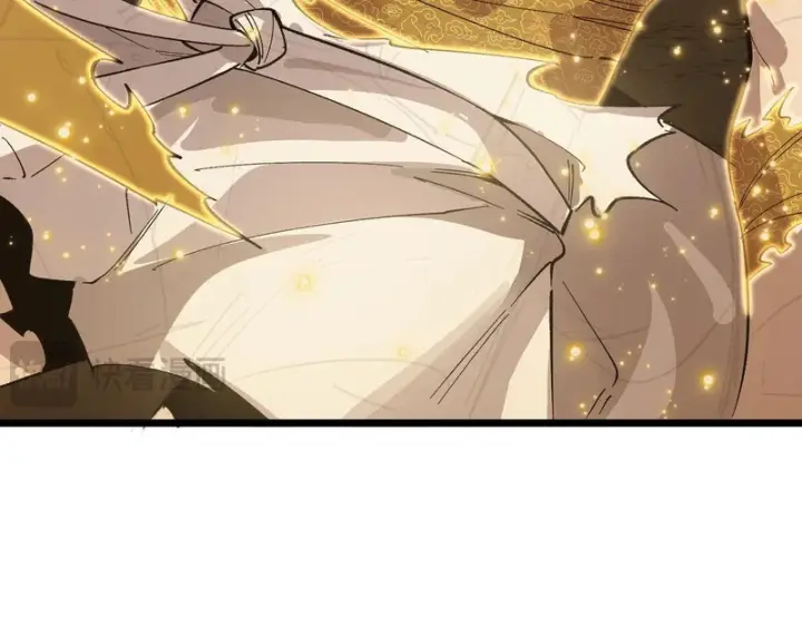 《SSS级超越常理的圣骑士》第159话图24