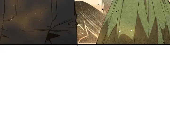 《SSS级超越常理的圣骑士》第159话图33