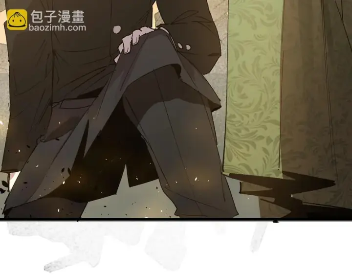 《SSS级超越常理的圣骑士》第159话图35