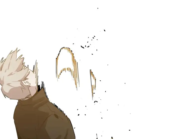 《SSS级超越常理的圣骑士》第159话图36