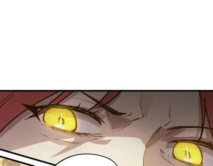 《SSS级超越常理的圣骑士》第159话图40