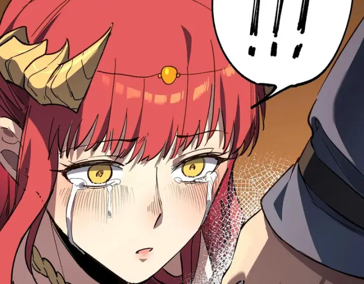 《SSS级超越常理的圣骑士》第159话图47