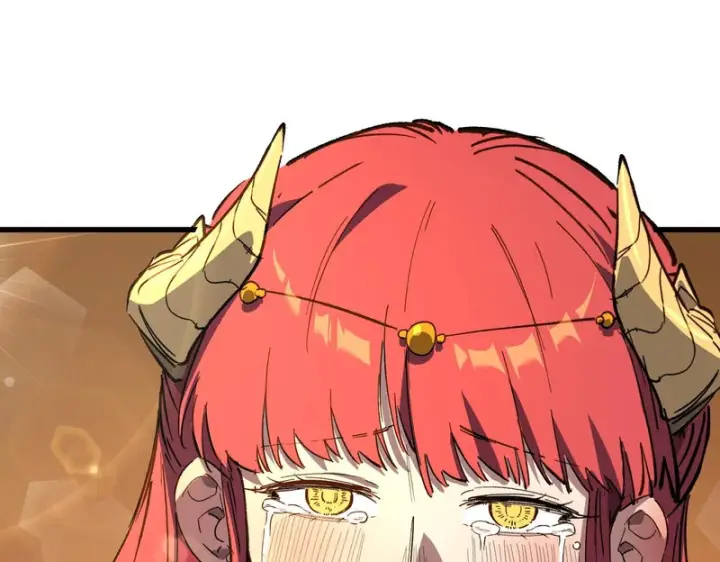 《SSS级超越常理的圣骑士》第159话图51