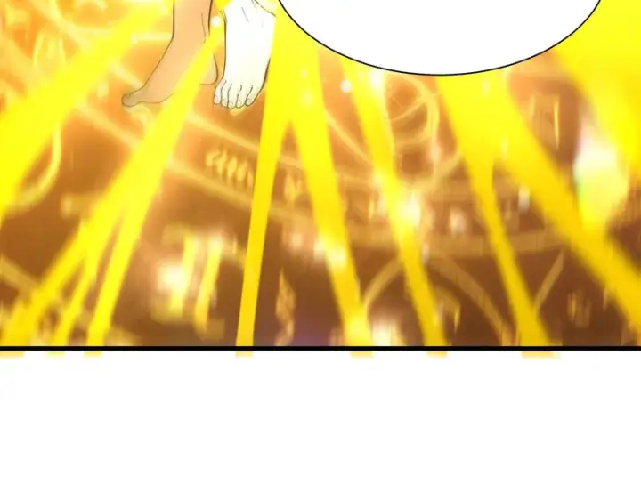 《SSS级超越常理的圣骑士》第161话图104