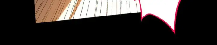 《SSS级超越常理的圣骑士》第161话图17