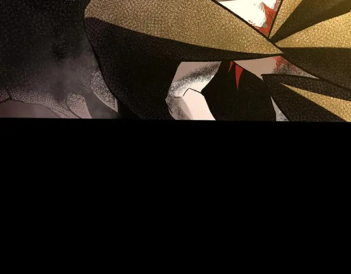 《SSS级超越常理的圣骑士》第161话图30