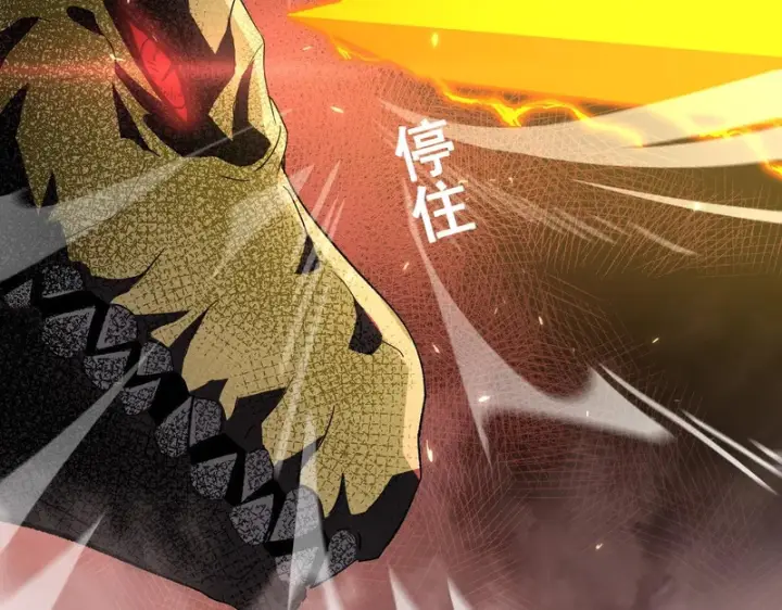 《SSS级超越常理的圣骑士》第161话图41