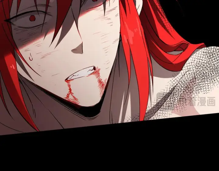 《SSS级超越常理的圣骑士》第161话图55