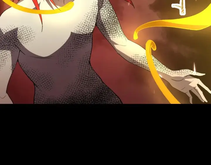 《SSS级超越常理的圣骑士》第161话图70