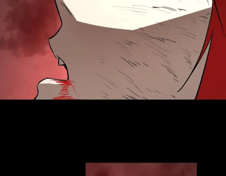 《SSS级超越常理的圣骑士》第161话图84