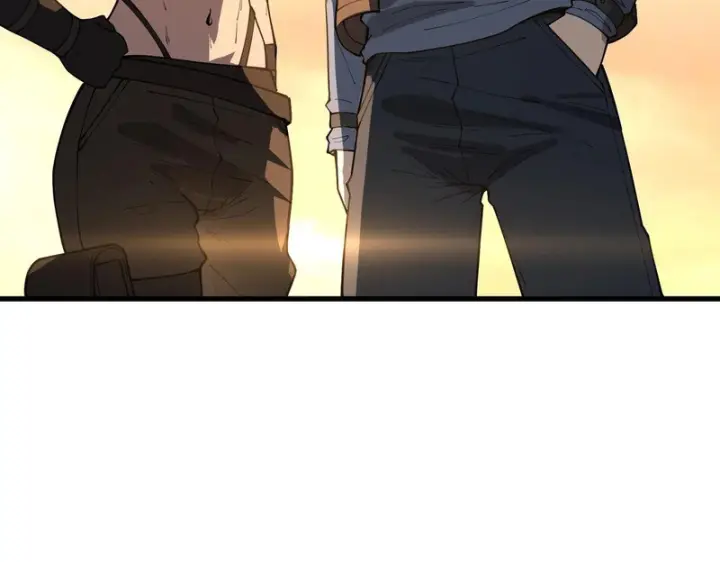 《SSS级超越常理的圣骑士》第162话图108