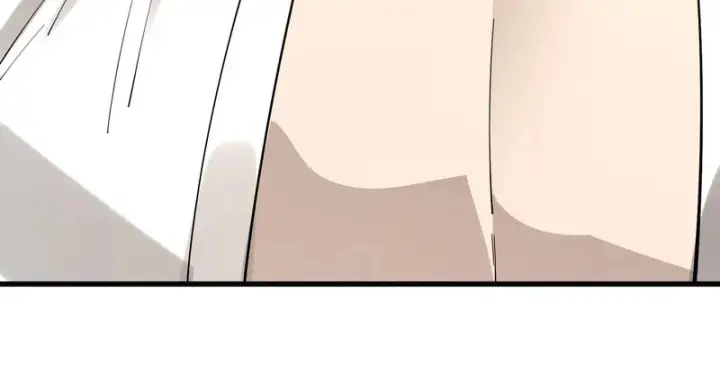 《SSS级超越常理的圣骑士》第162话图139