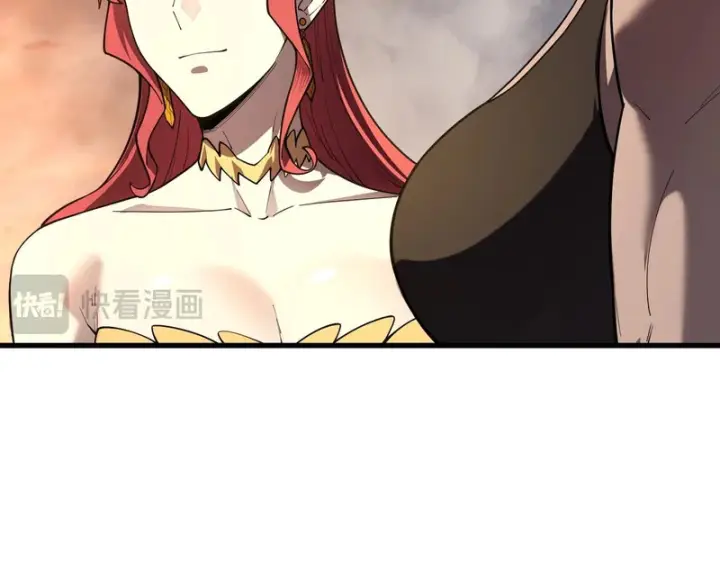 《SSS级超越常理的圣骑士》第162话图28