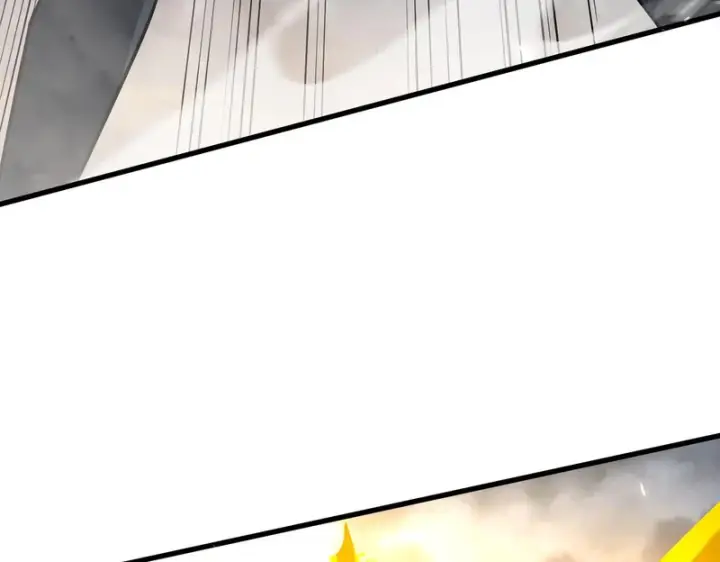 《SSS级超越常理的圣骑士》第162话图41