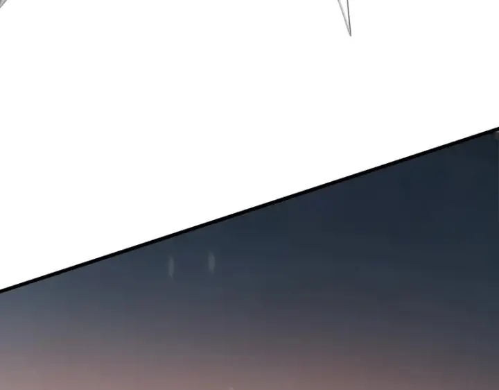 《SSS级超越常理的圣骑士》第162话图69