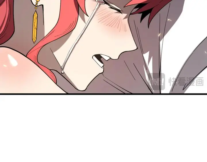 《SSS级超越常理的圣骑士》第162话图96
