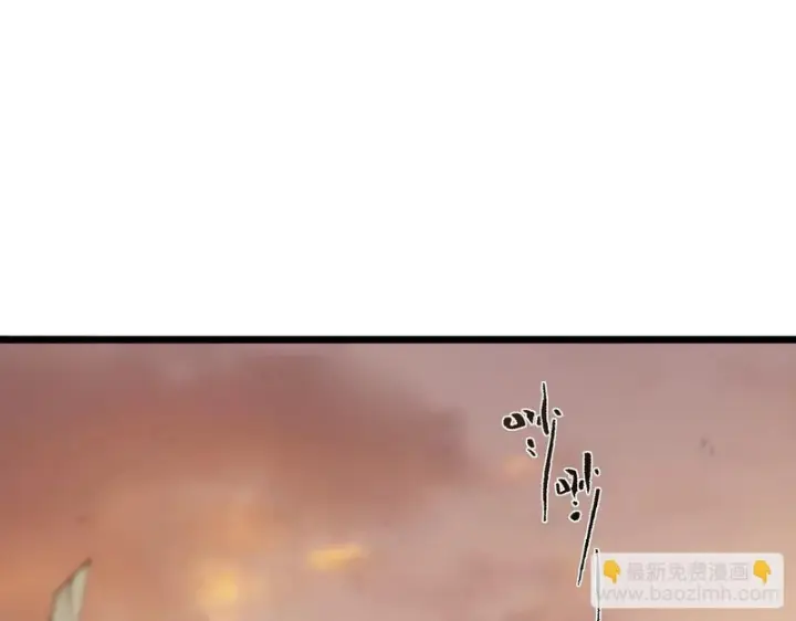 《SSS级超越常理的圣骑士》第163话图109
