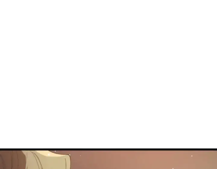《SSS级超越常理的圣骑士》第163话图117
