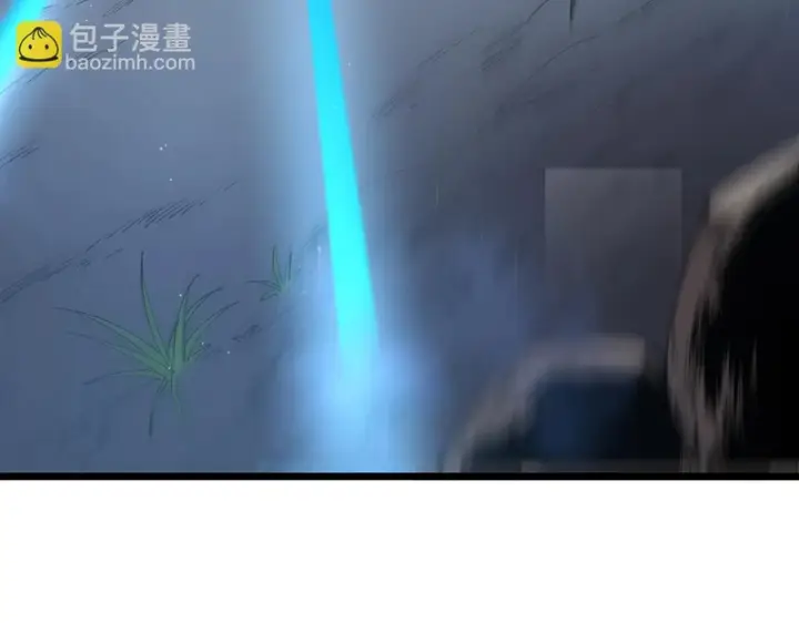 《SSS级超越常理的圣骑士》第163话图144
