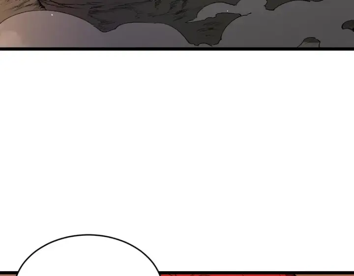 《SSS级超越常理的圣骑士》第163话图20