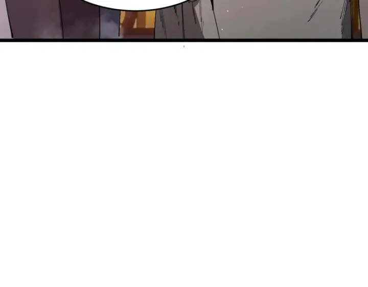 《SSS级超越常理的圣骑士》第163话图25