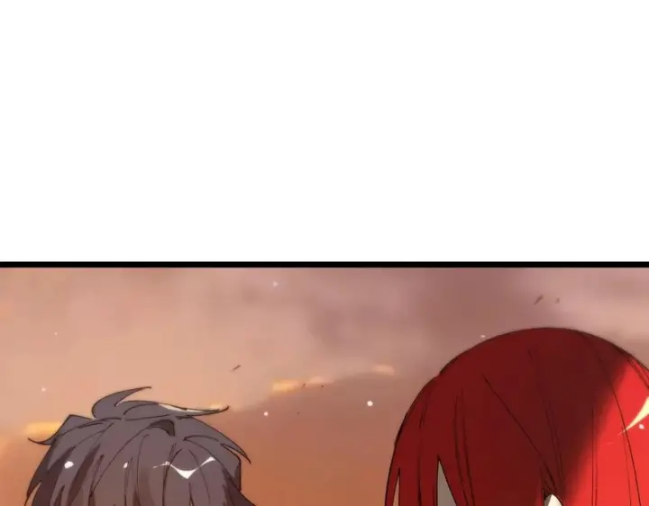 《SSS级超越常理的圣骑士》第163话图38