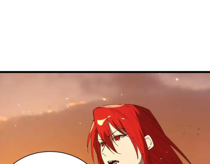 《SSS级超越常理的圣骑士》第163话图43