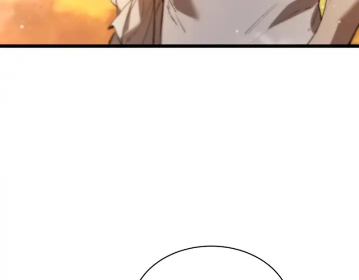 《SSS级超越常理的圣骑士》第163话图45