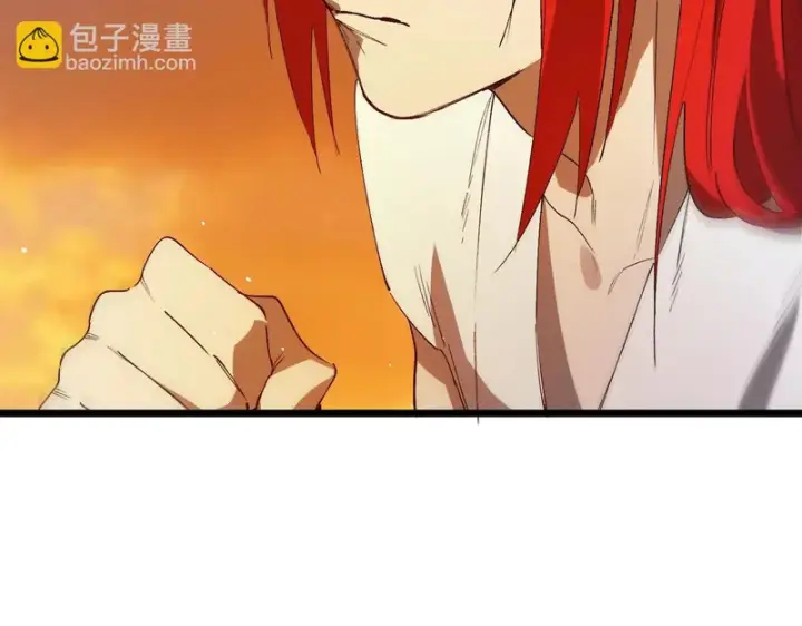 《SSS级超越常理的圣骑士》第163话图61