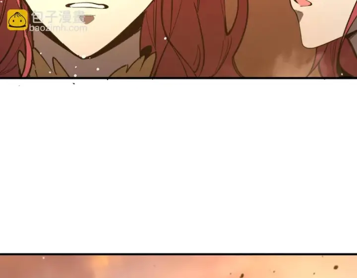 《SSS级超越常理的圣骑士》第163话图85